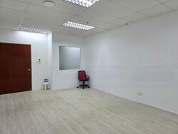 Ubi Techpark (D14), Factory #474688201